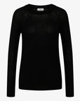 IreneNN Pullover - PulloversNoa Noa