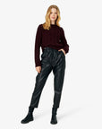 NilleNN Pullover V-neck