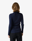 VIBENN PULLOVER