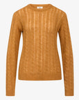 NilleNN Pullover