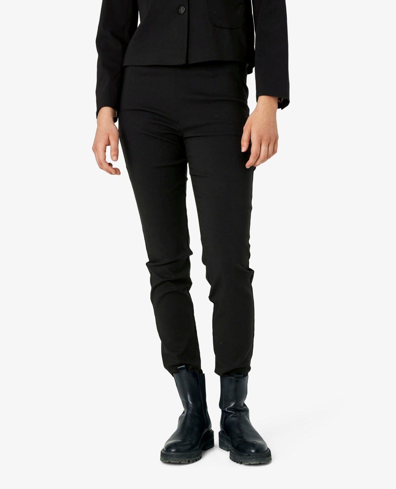 AllisNN Trousers - HoseNoa Noa