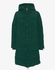 VERONICANN COAT - OberbekleidungNOA NOA