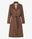 Deep Taupe