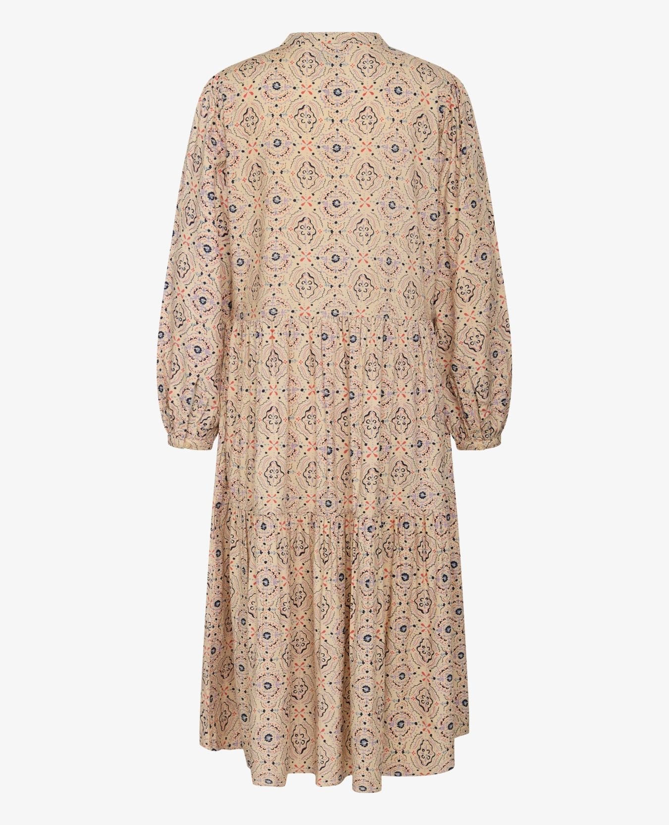 AlisaNN Dress - Long sleeve dressesNoa Noa