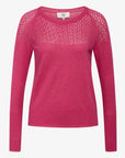 LouisaNN Pullover