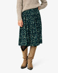 LonaNN Skirt