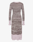 FRONN DRESS