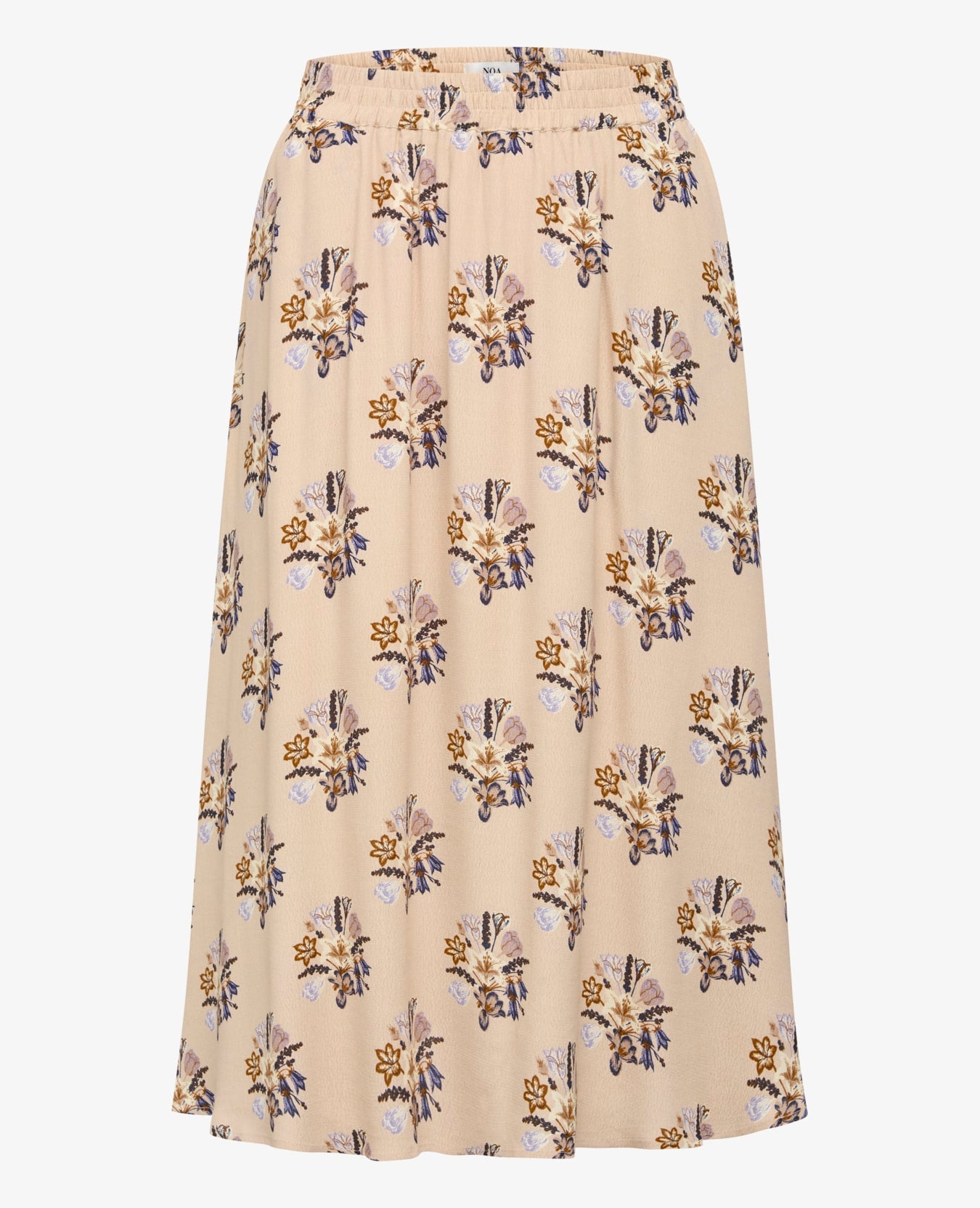 BellaNN Skirt - RöckeNoa Noa