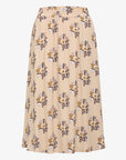 BellaNN Skirt - RöckeNoa Noa