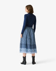ZeldaNN Skirt