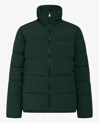 VeronicaNN Jacket