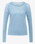 LouisaNN Pullover