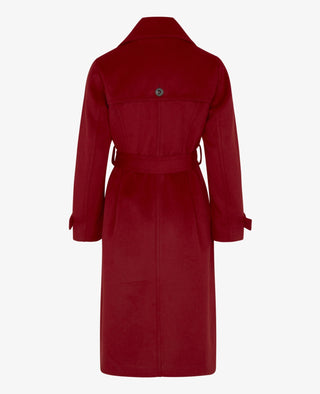CeciliaNN Coat