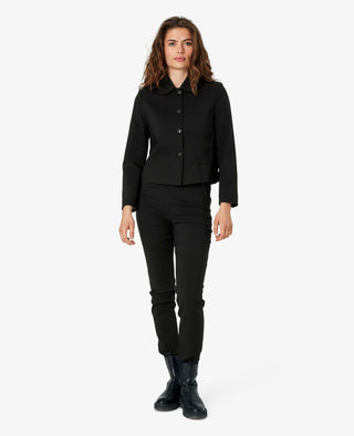 AllisNN Jacket