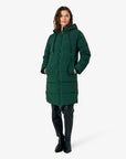 VERONICANN COAT - OberbekleidungNOA NOA
