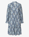 MirabelNN Dress