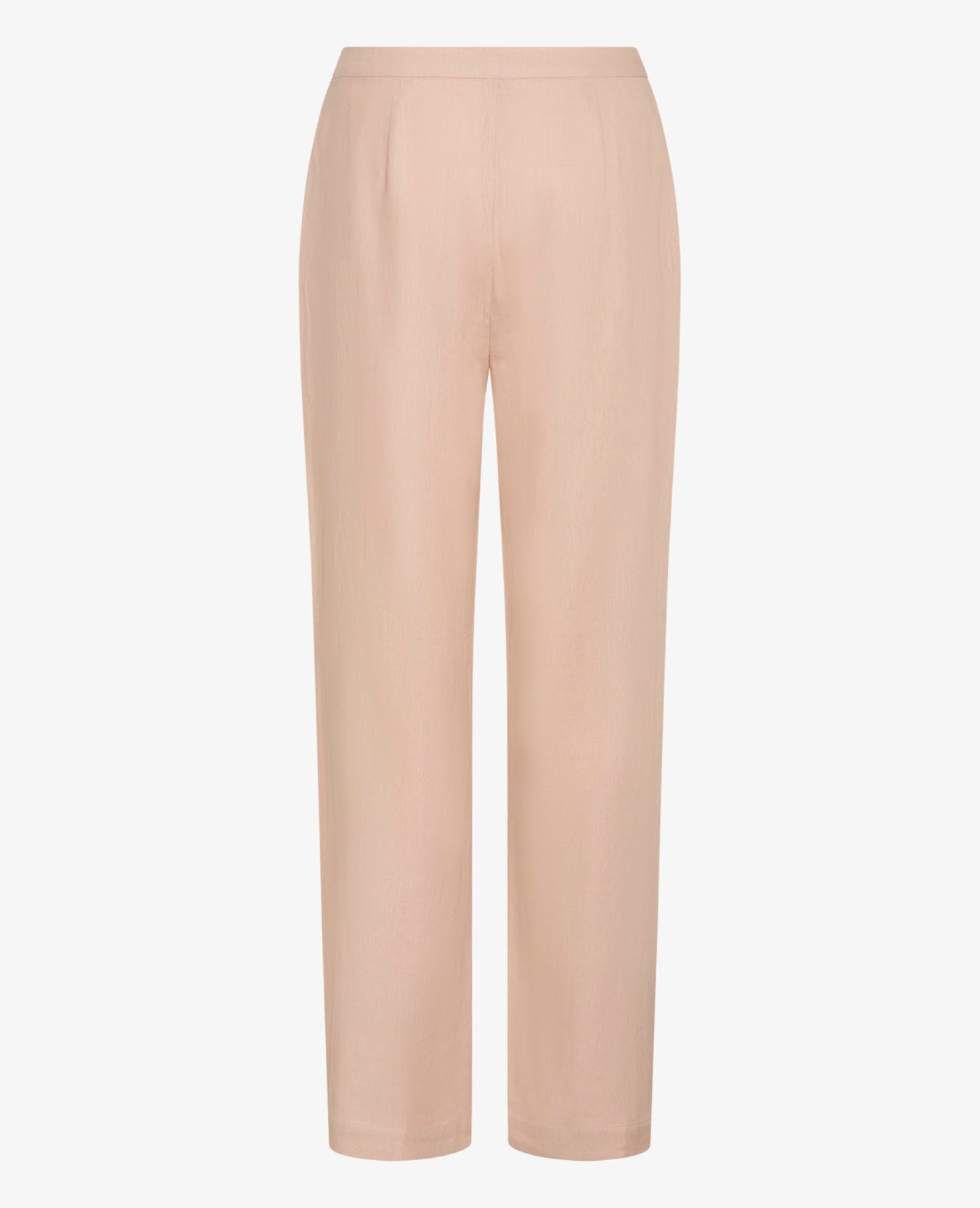 AmiraNN Trousers - Straight trousersNoa Noa