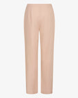AmiraNN Trousers - Straight trousersNoa Noa