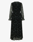 CathNN Dress