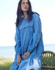 SilaNN Dress - Short dressesNoa Noa