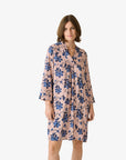 EllenNN Dress