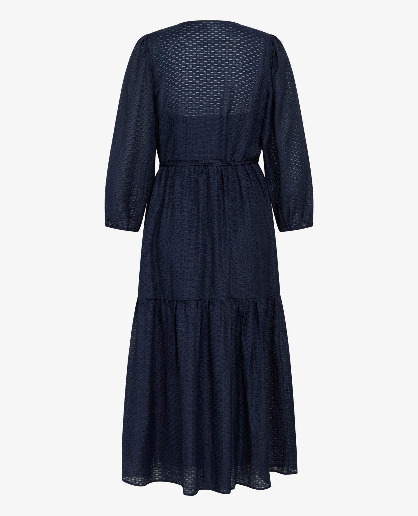 CamillaNN Dress - Midi dressesNoa Noa