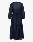 CamillaNN Dress - Midi dressesNoa Noa