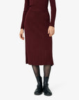 VibeNN Skirt