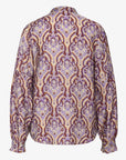 MirabelNN Blouse