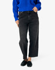 AlisonNN Trousers Long - HoseNoa Noa