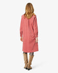 TrineNN Dress