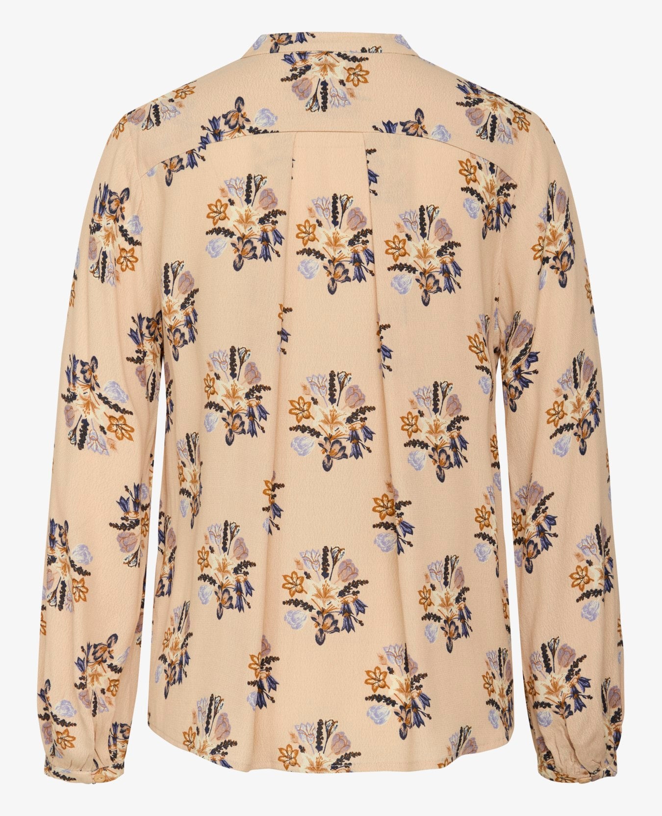 BellaNN Blouse - Noa Noa