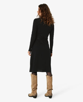 IreneNN Dress
