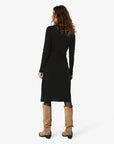IreneNN Dress - Midi dressesNoa Noa