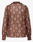 NicolineNN Blouse
