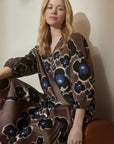 AnnaNN Dress