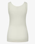 LauraNN Top