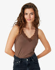LauraNN Top