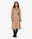 Print Beige/Grey