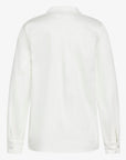 RikkaNN Shirt