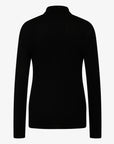 VibeNN Pullover