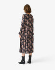 EllenNN Dress Long