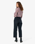 MirabelNN Blouse