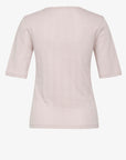 MindyNN T-Shirt