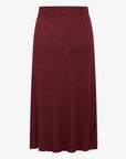 VibeNN Skirt