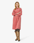 TrineNN Dress