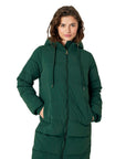 VERONICANN COAT - OberbekleidungNOA NOA
