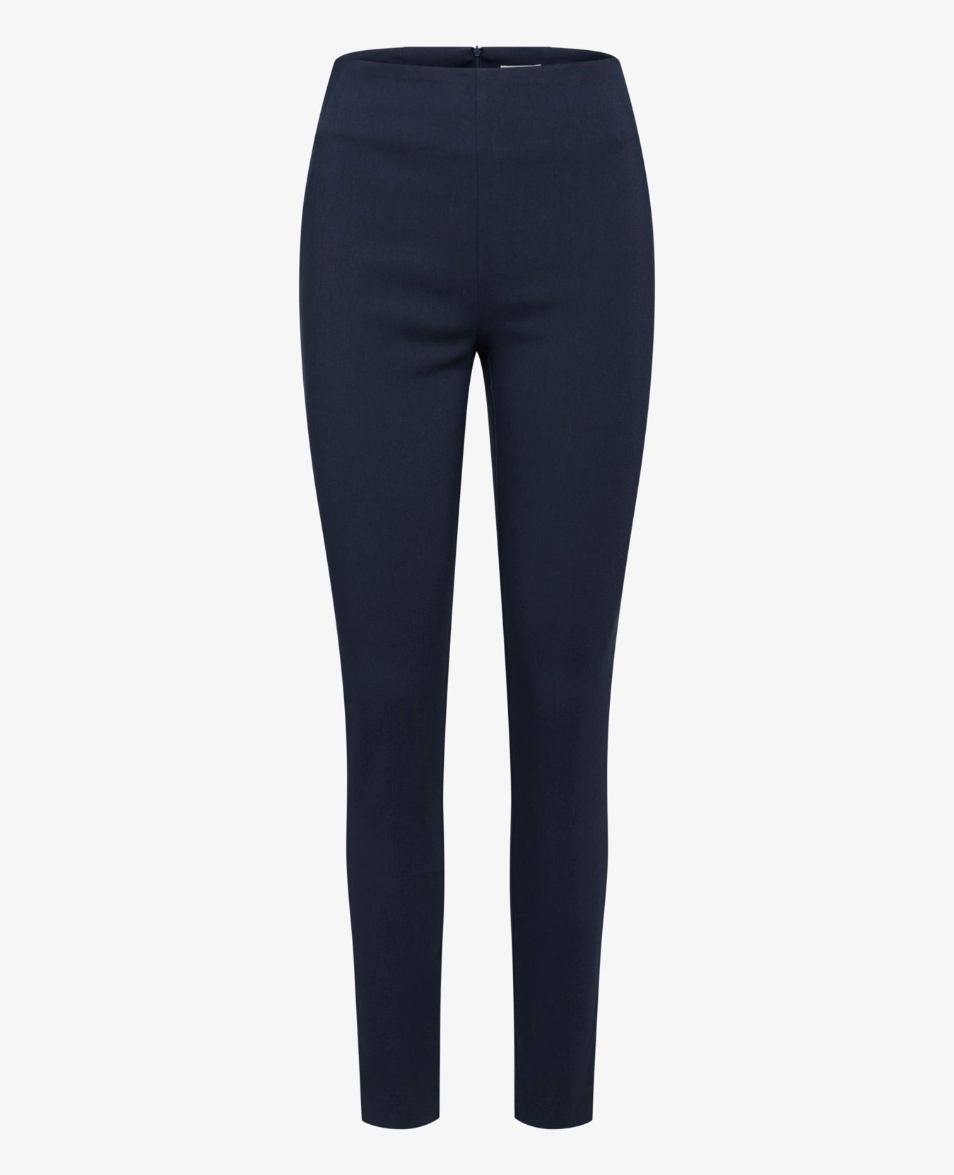 AllisNN Trousers