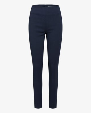 AllisNN Trousers