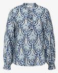 MirabelNN Blouse